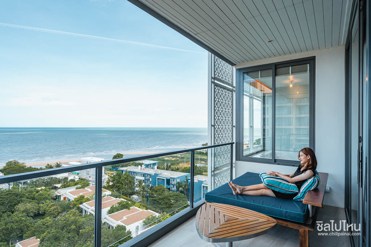 baba-beach-club-hua-hin-by-sripanwa-1200-34