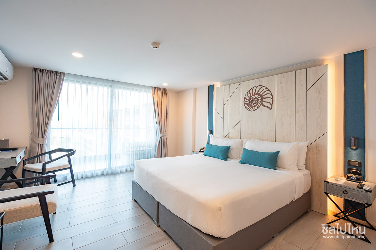 best-western-plus-carapace-hotel-48