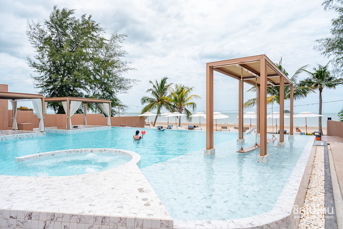 best-western-plus-carapace-hotel-huahin-1200-54