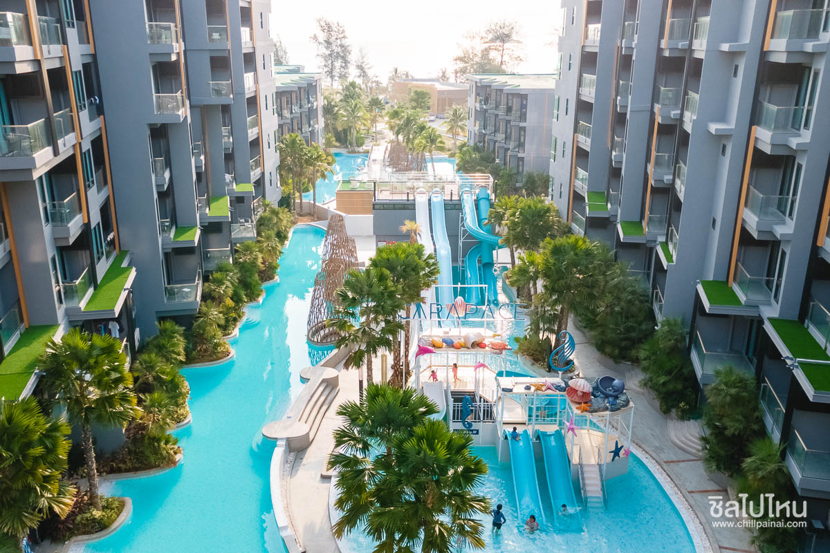 best-western-plus-carapace-hotel-huahin-86