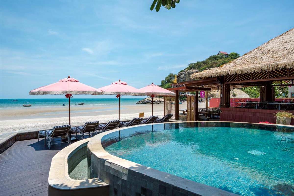 Davinia_Resort_Hua-Hin