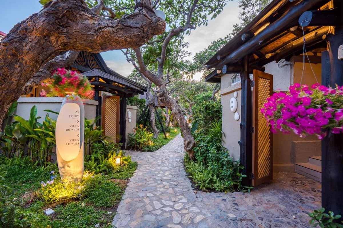 Davinia_Resort_Hua-Hin3