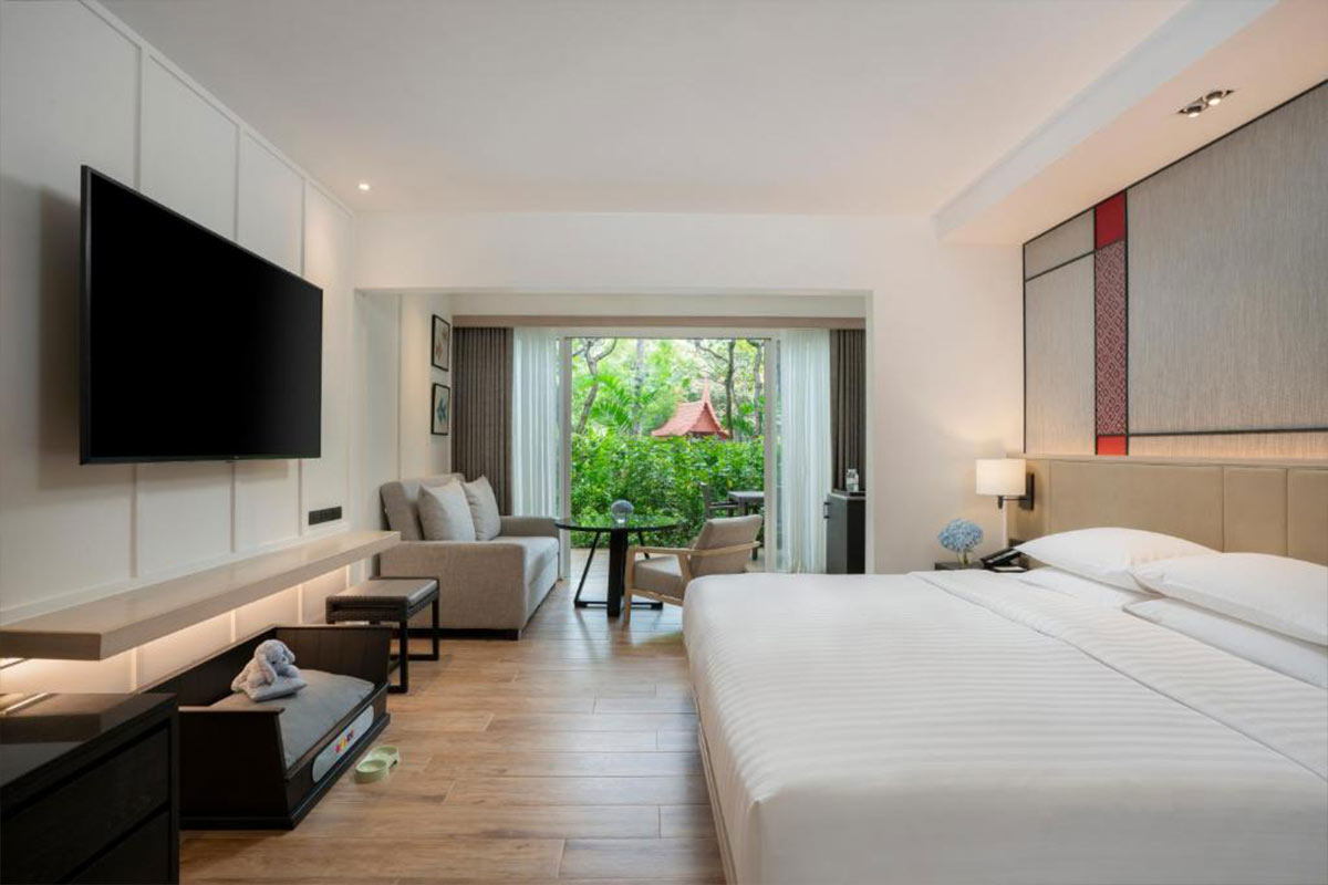 Hyatt_Regency_Hua_Hin