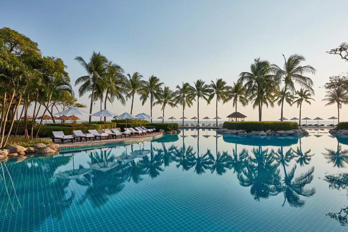Hyatt_Regency_Hua_Hin1