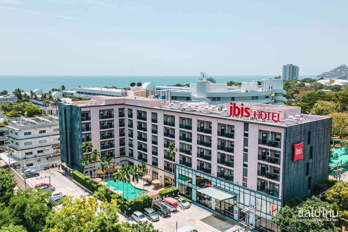 ibis_Hua_Hin1
