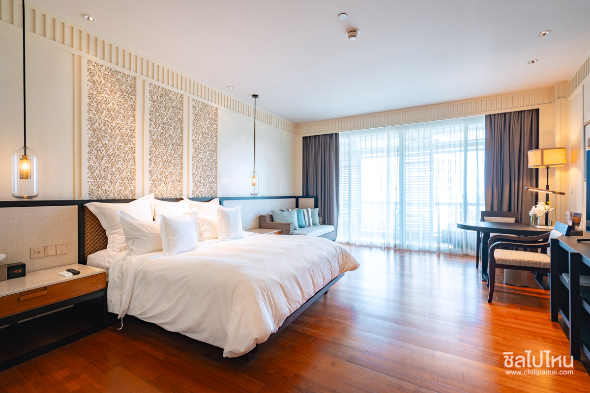 intercontinental-hua-hin-3