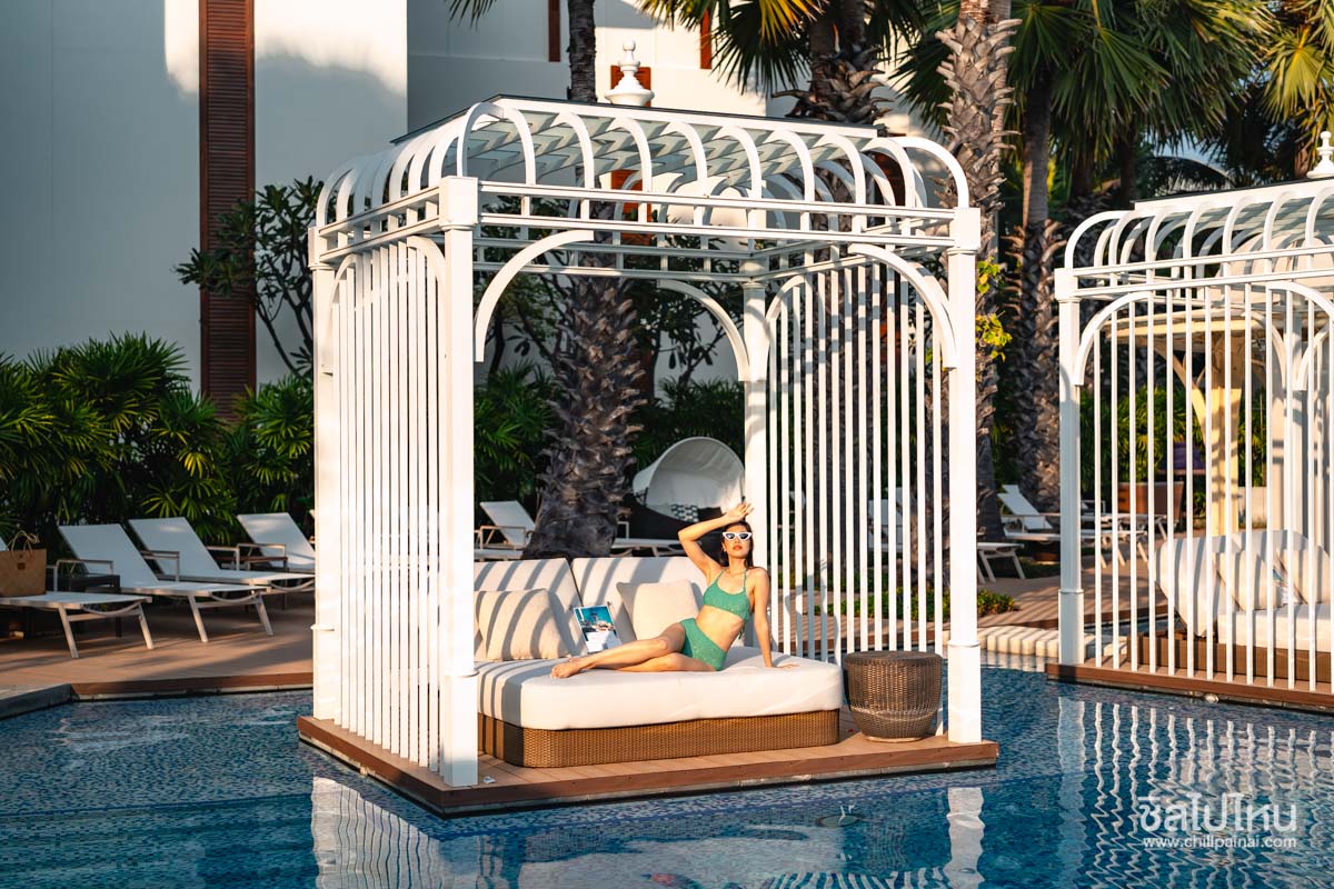 intercontinental-hua-hin-32