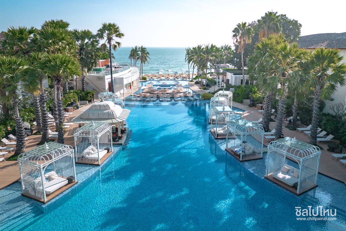 intercontinental-hua-hin-69