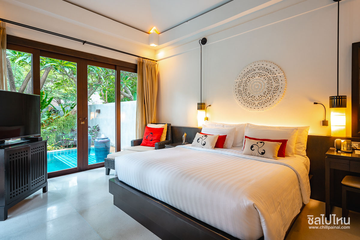 Mövenpick_Asara_Resort_Spa_Hua_Hin1