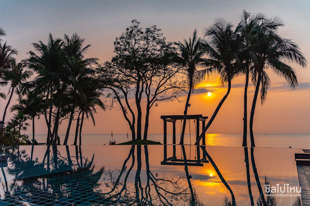 Mövenpick_Asara_Resort_Spa_Hua_Hin6