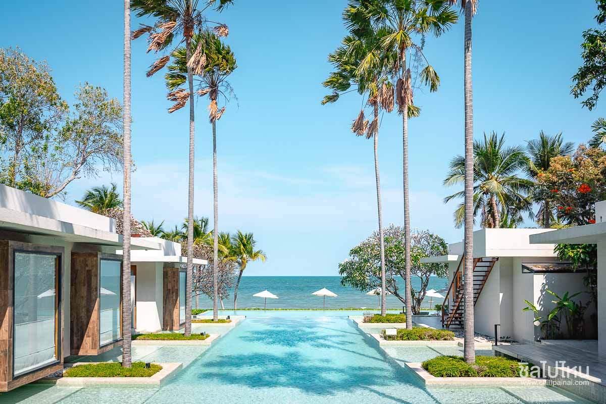 relo-the-urban-escape-1