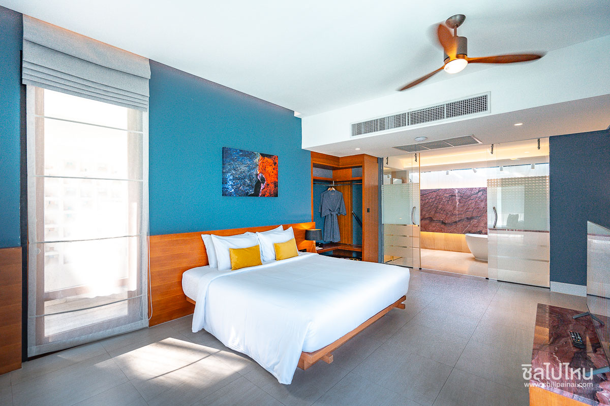 relo-the-urban-escape-6