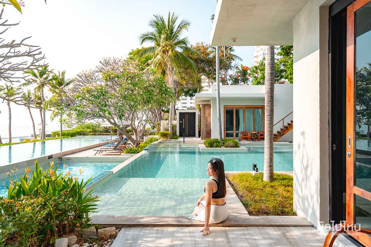 relo-the-urban-escape-71