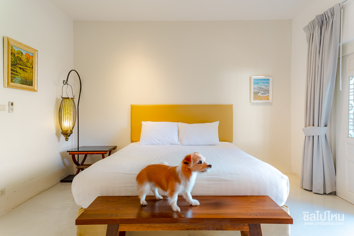 sanae-beach-huahin-12