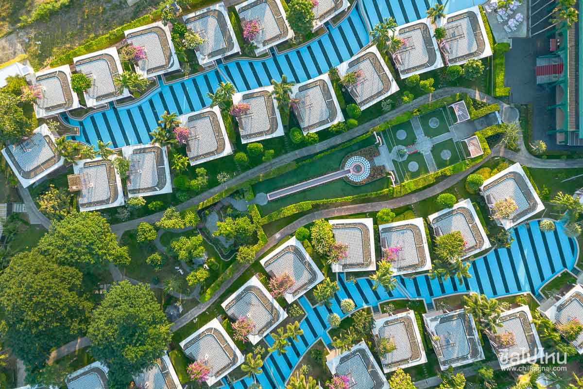 the-sea-cret-garden-huahin-353