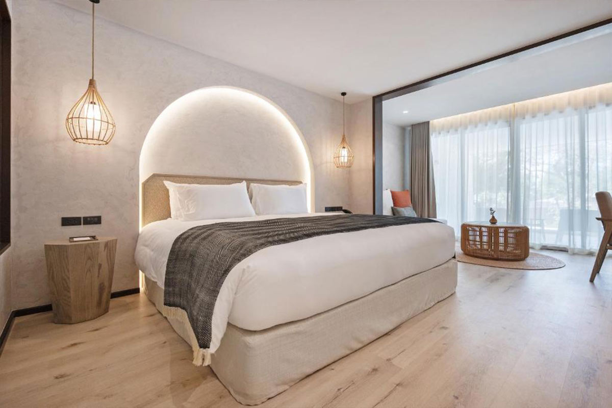 VALA_Hua_Hin_Nu_Chapter_Hotels