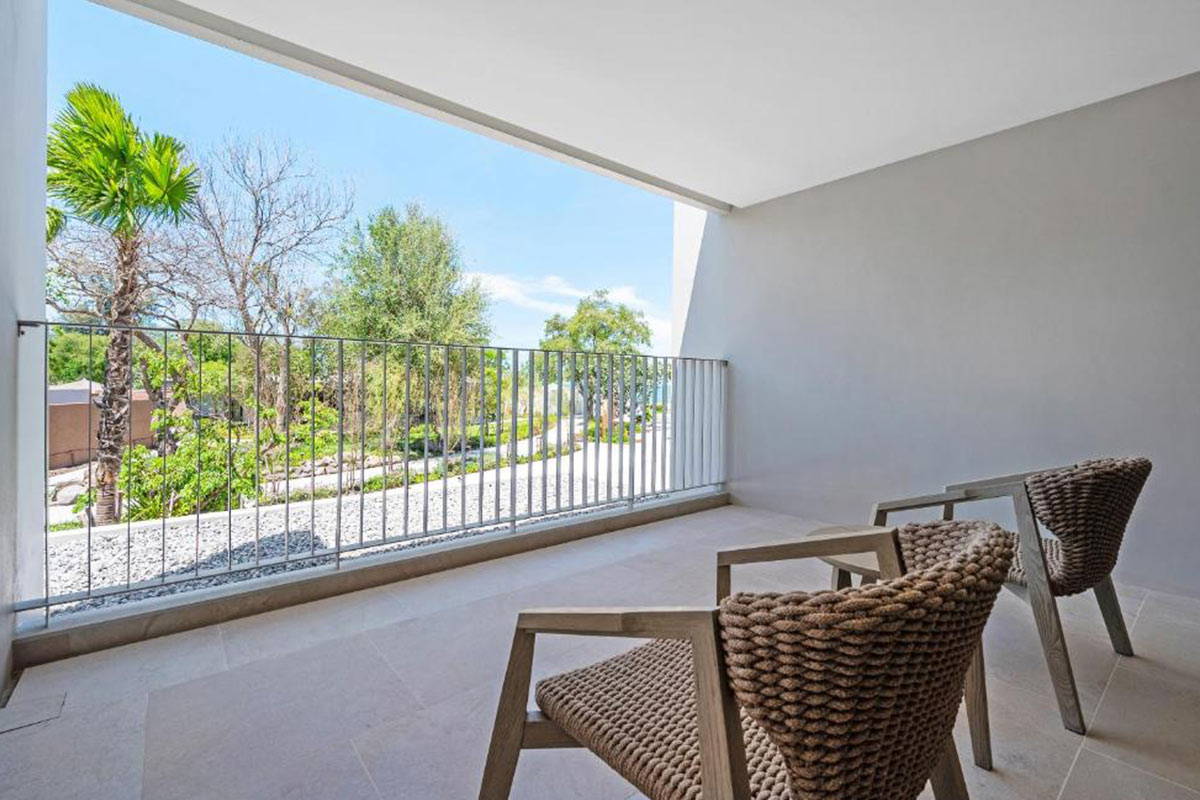 VALA_Hua_Hin_Nu_Chapter_Hotels2