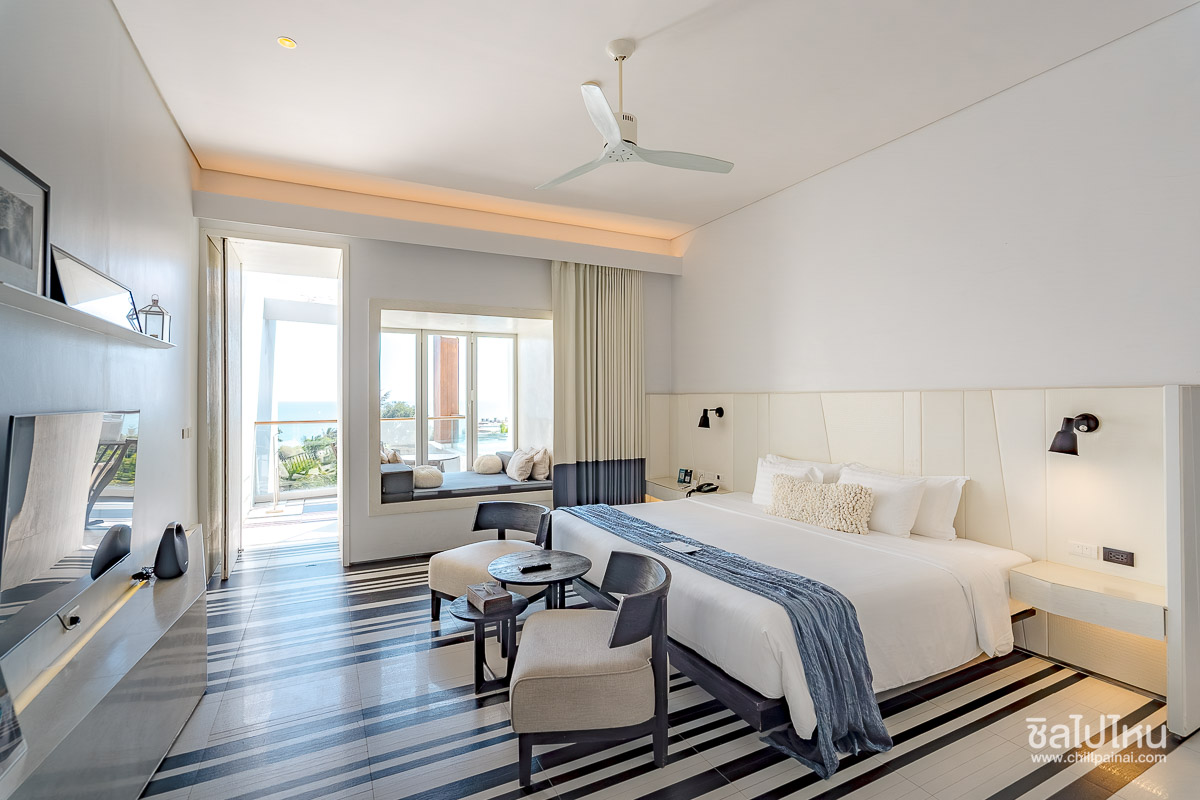 veranda-resort-villas-huahin-chaam-4