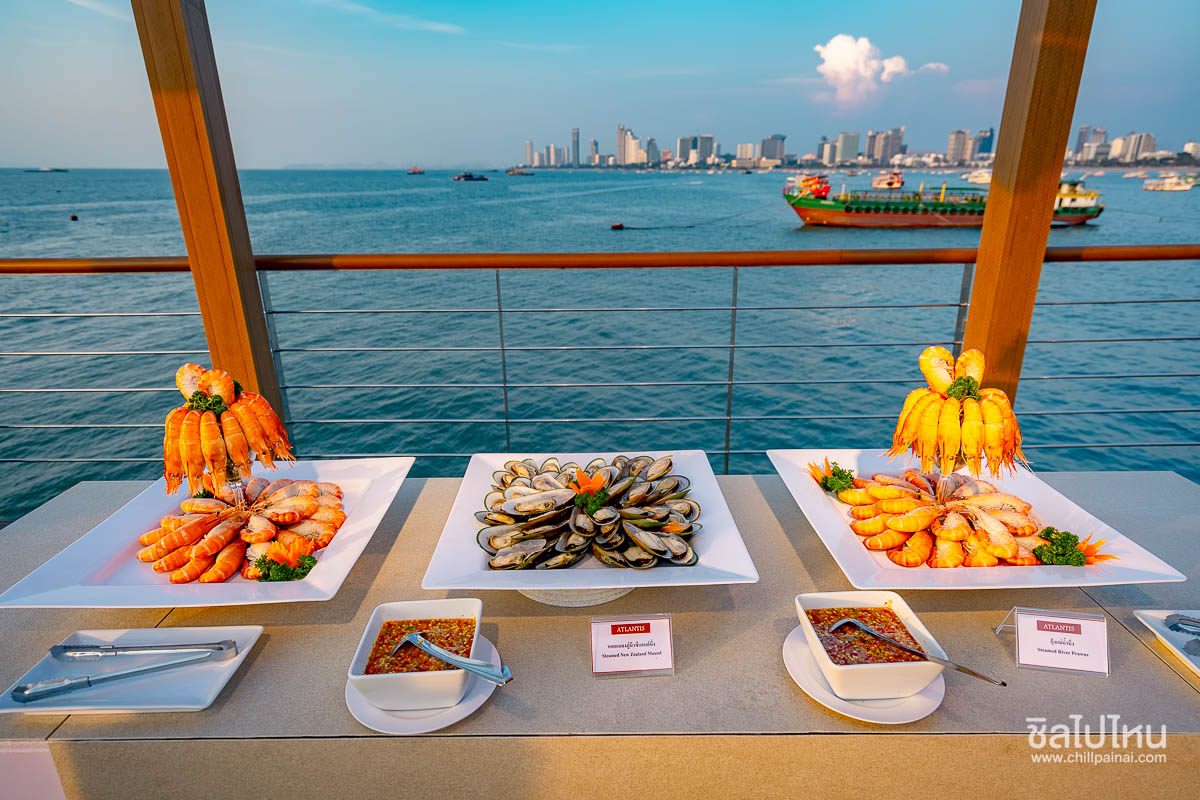 Atlantis_Pattaya_10