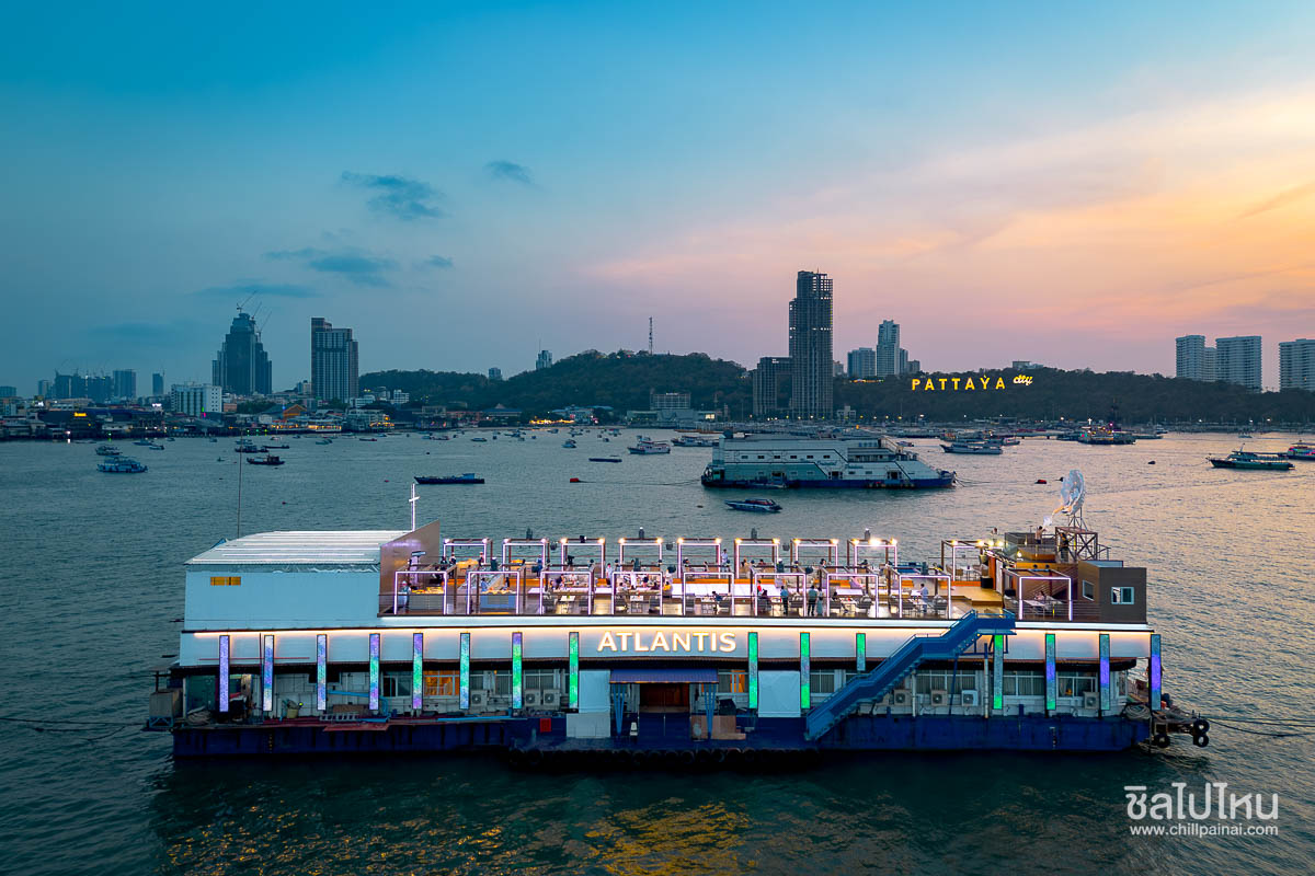 Atlantis_Pattaya_115