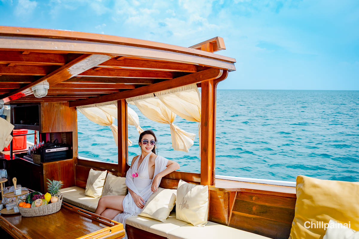 Seaview_Samaesarn_14