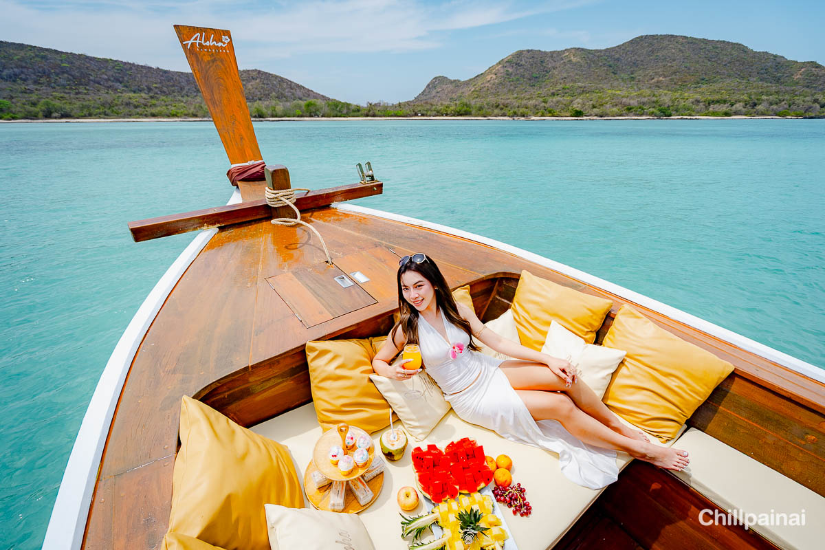 Seaview_Samaesarn_28