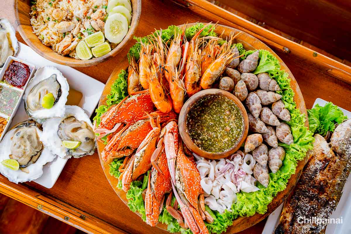 Seaview_Samaesarn_34