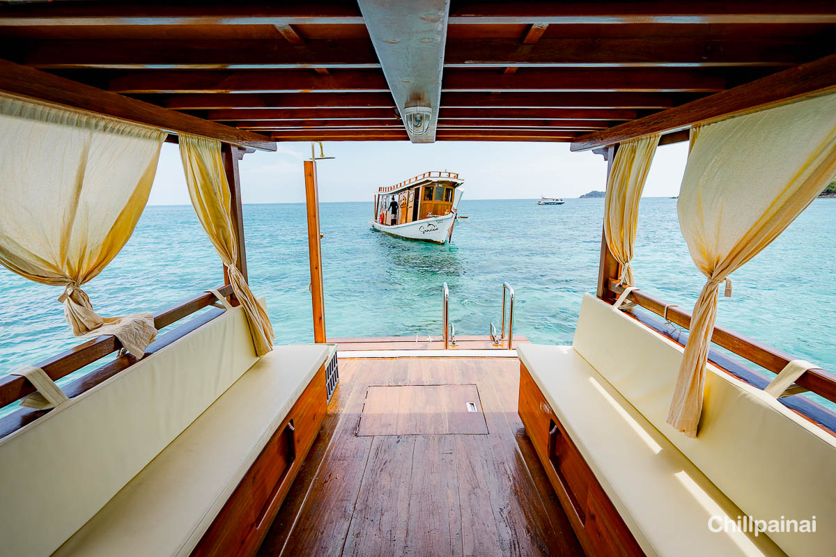 Seaview_Samaesarn_35