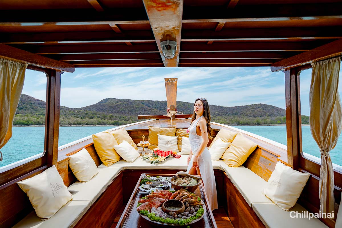 Seaview_Samaesarn_41