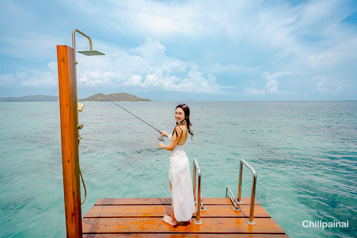 Seaview_Samaesarn_42