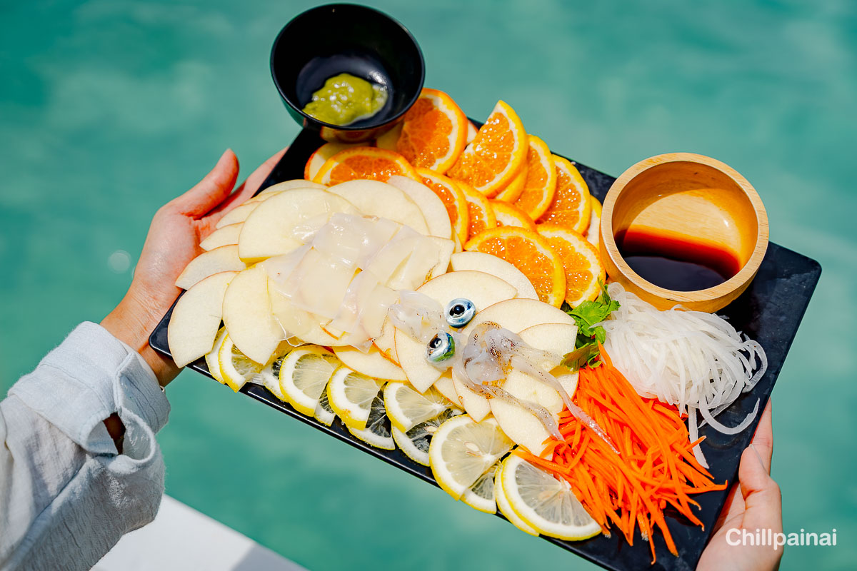 Seaview_Samaesarn_44