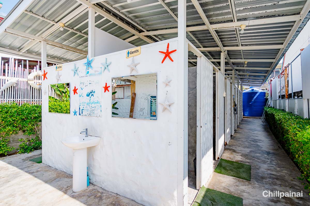 Seaview_Samaesarn_57