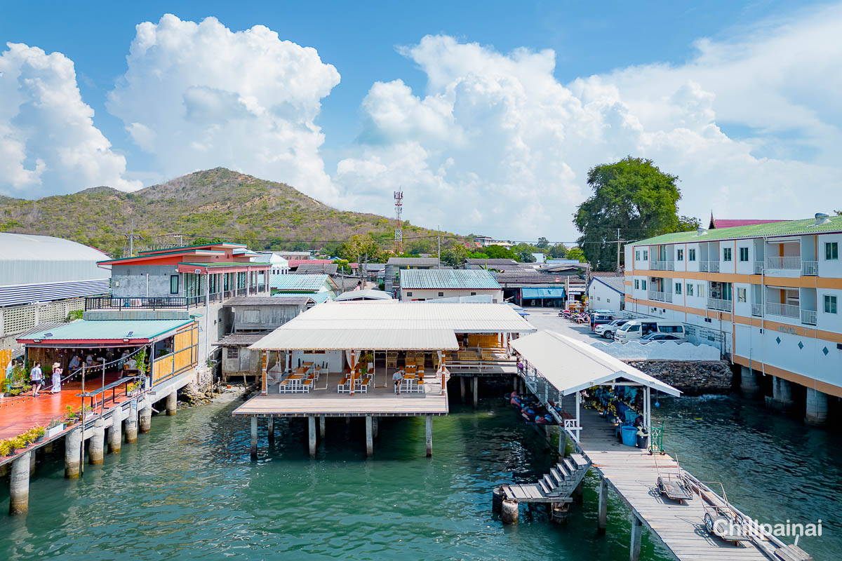 Seaview_Samaesarn_68