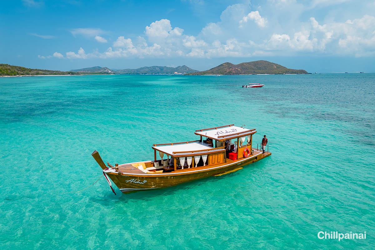 Seaview_Samaesarn_77