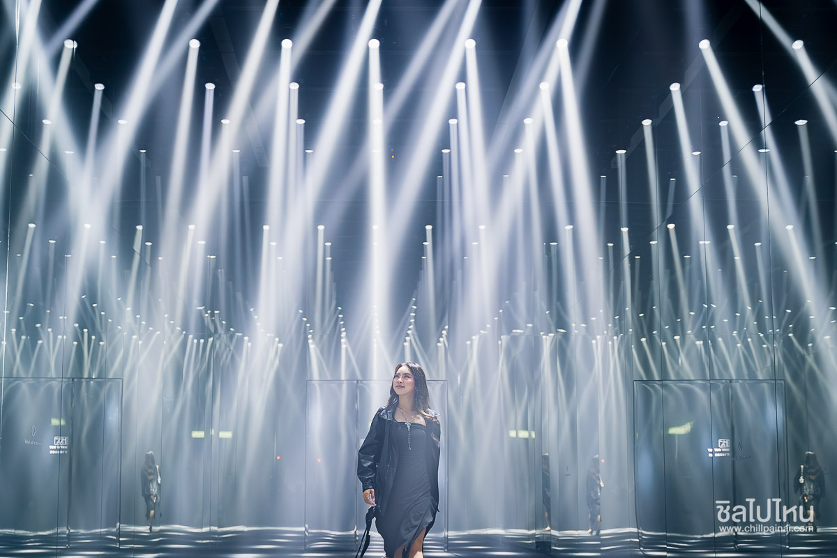 PADO_MEDIA_ART_SPACE_12