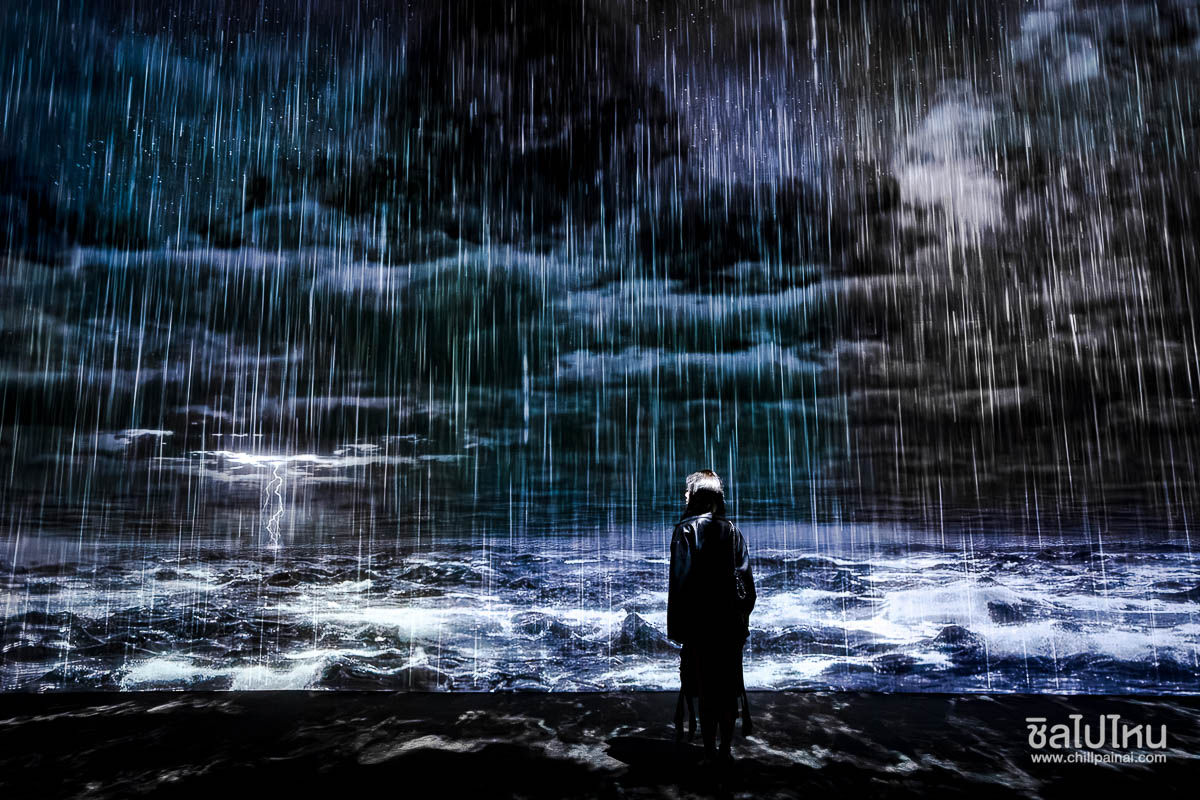 PADO_MEDIA_ART_SPACE_24