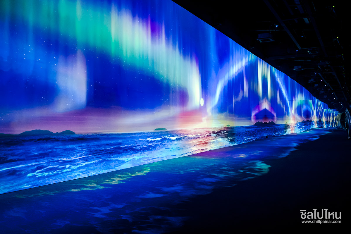 PADO_MEDIA_ART_SPACE_30