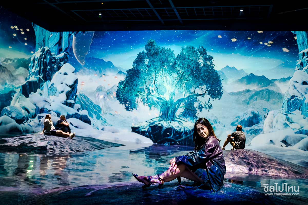 PADO_MEDIA_ART_SPACE_33