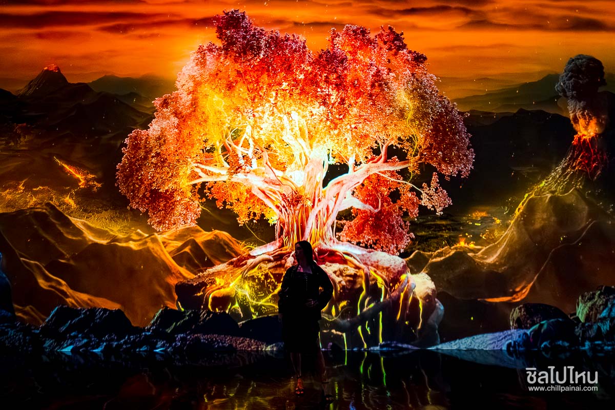 PADO_MEDIA_ART_SPACE_39