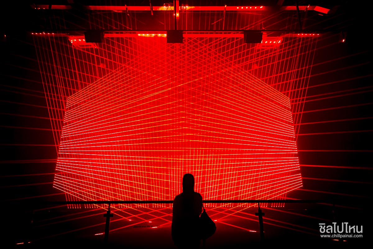 PADO_MEDIA_ART_SPACE_42