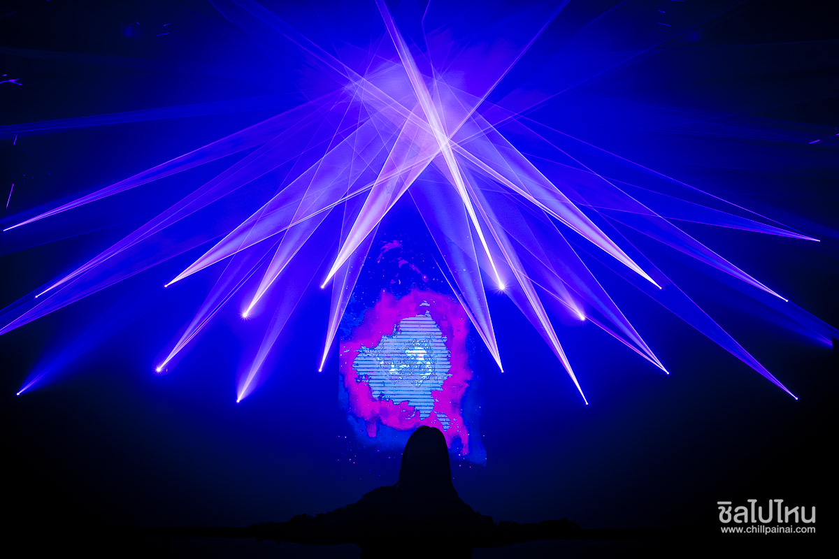 PADO_MEDIA_ART_SPACE_45