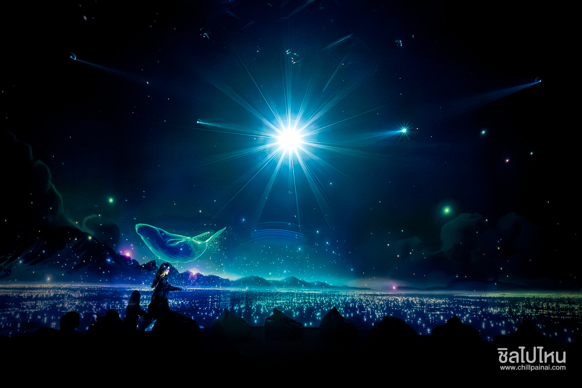 PADO_MEDIA_ART_SPACE_49