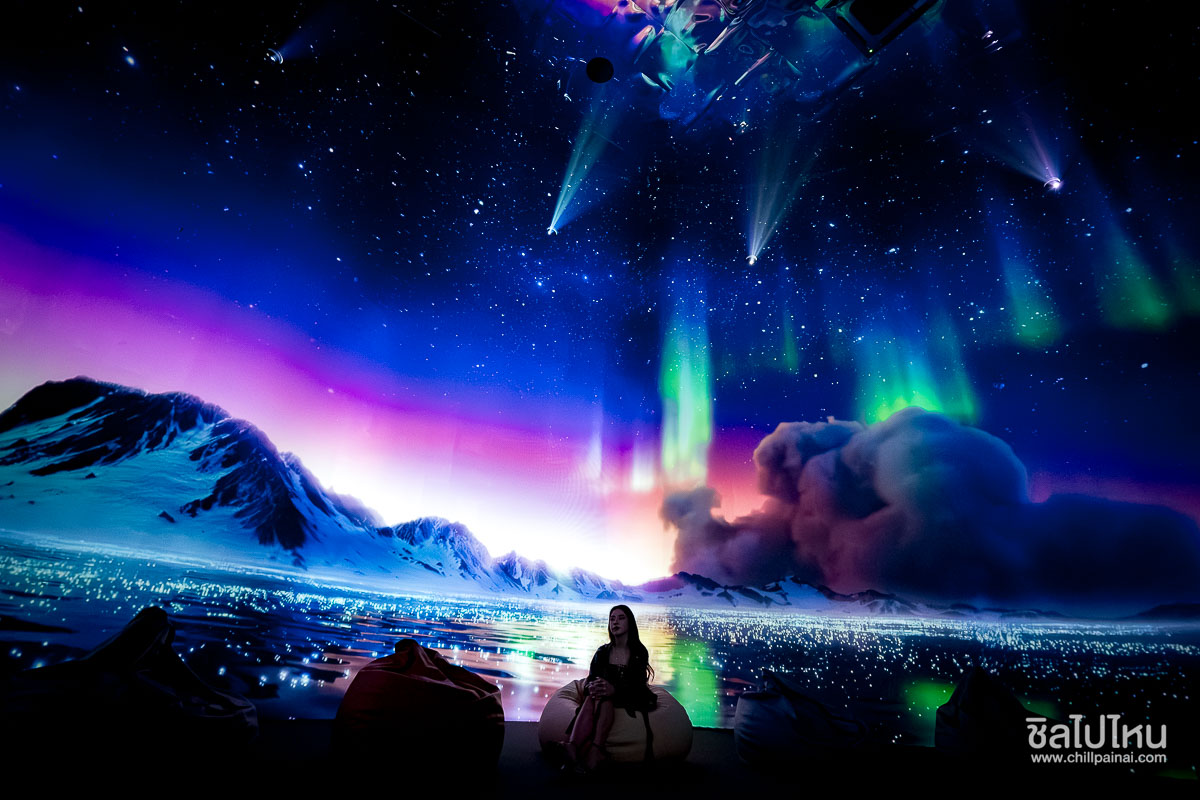 PADO_MEDIA_ART_SPACE_50