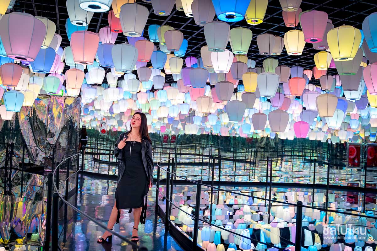 PADO_MEDIA_ART_SPACE_61