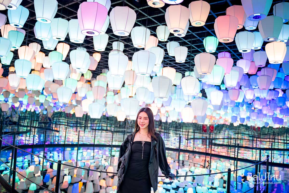 PADO_MEDIA_ART_SPACE_63