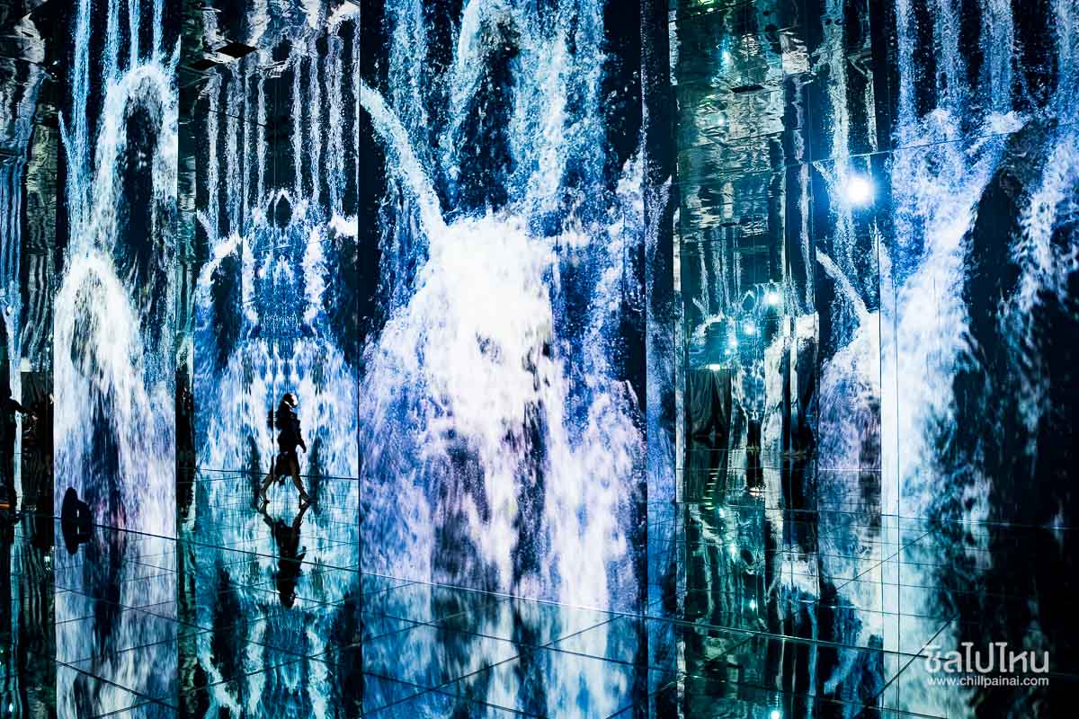 PADO_MEDIA_ART_SPACE_67