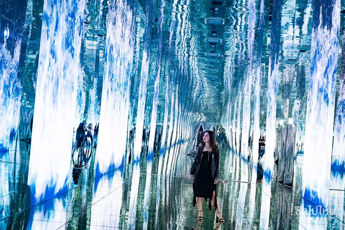 PADO_MEDIA_ART_SPACE_68