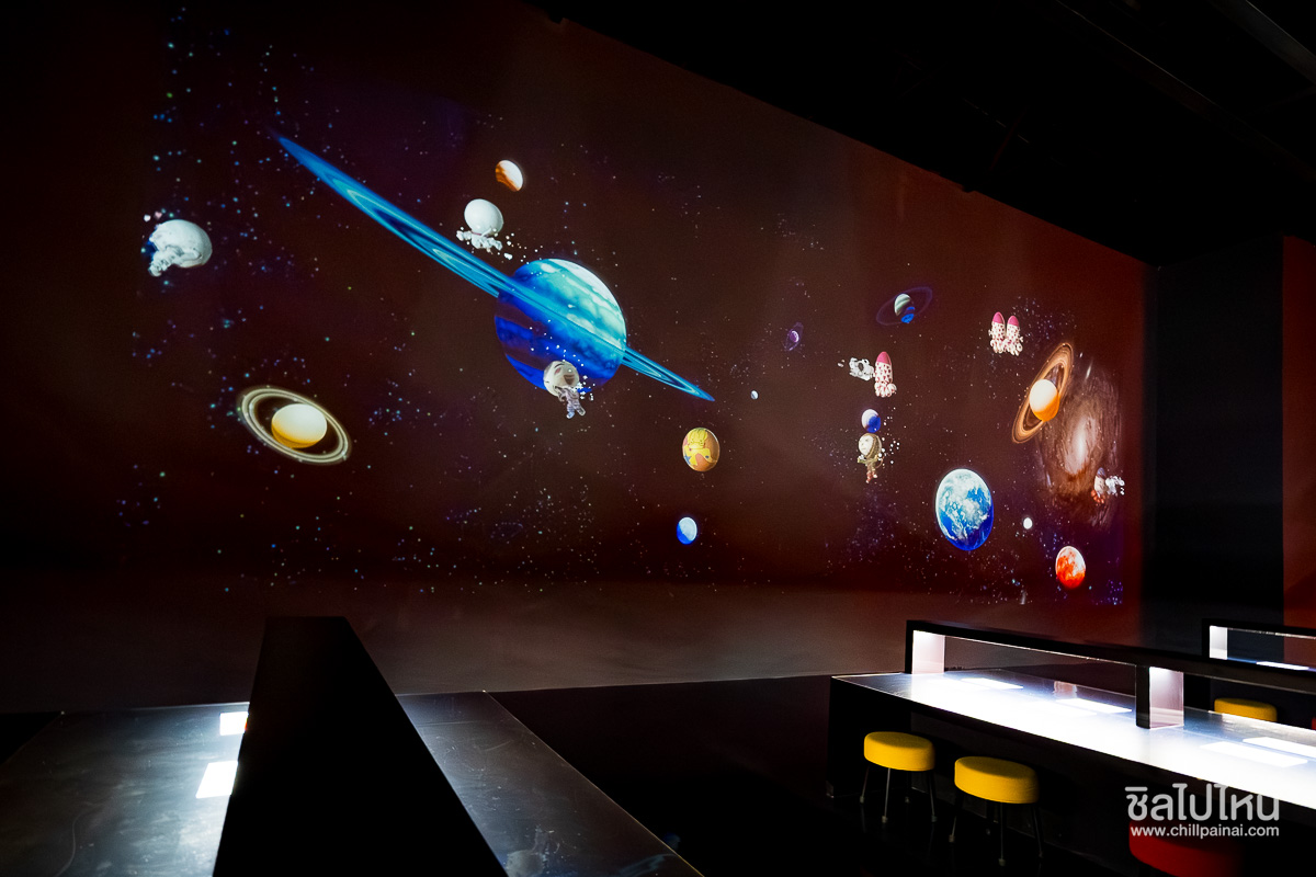 PADO_MEDIA_ART_SPACE_73