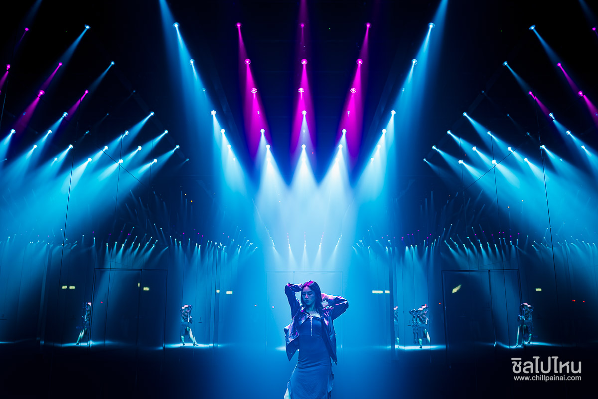 PADO_MEDIA_ART_SPACE_8