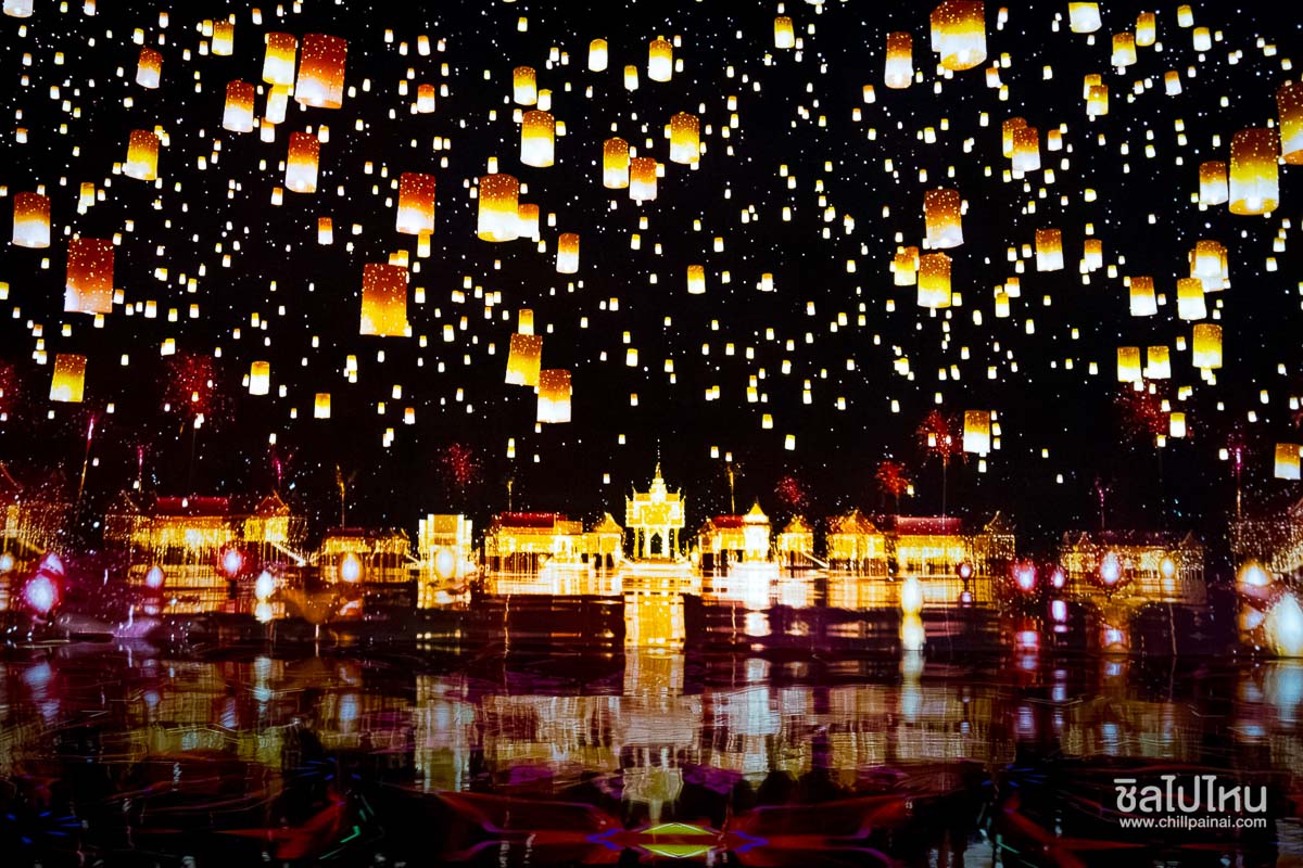 PADO_MEDIA_ART_SPACE_80-2